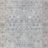 addison chantille acn1772 sky rug