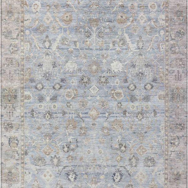 addison chantille acn1772 sky rug