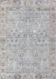 addison chantille acn1772 sky rug