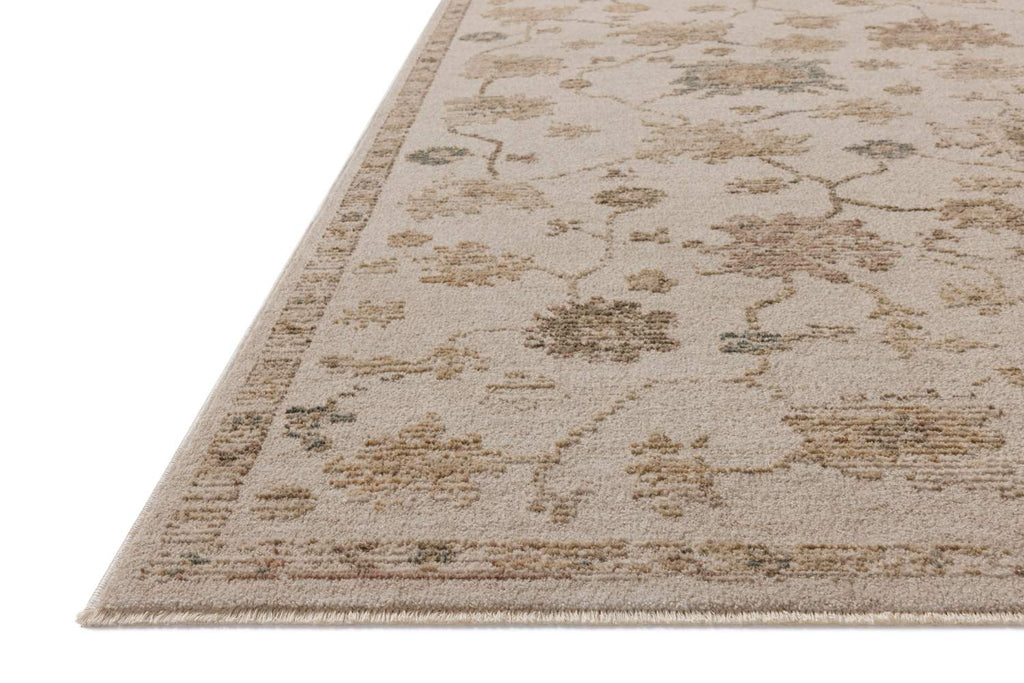 loloi rugs willa wia 11 bone multi rug