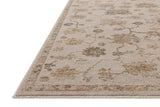 loloi rugs willa wia 11 bone multi rug