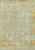 addison chantille acn1752 sage rug