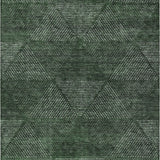 addison chantille acn777 fern rug