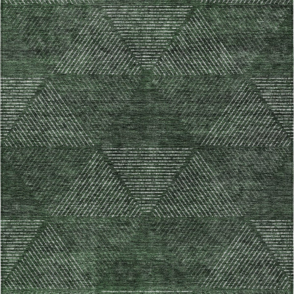 addison chantille acn777 fern rug