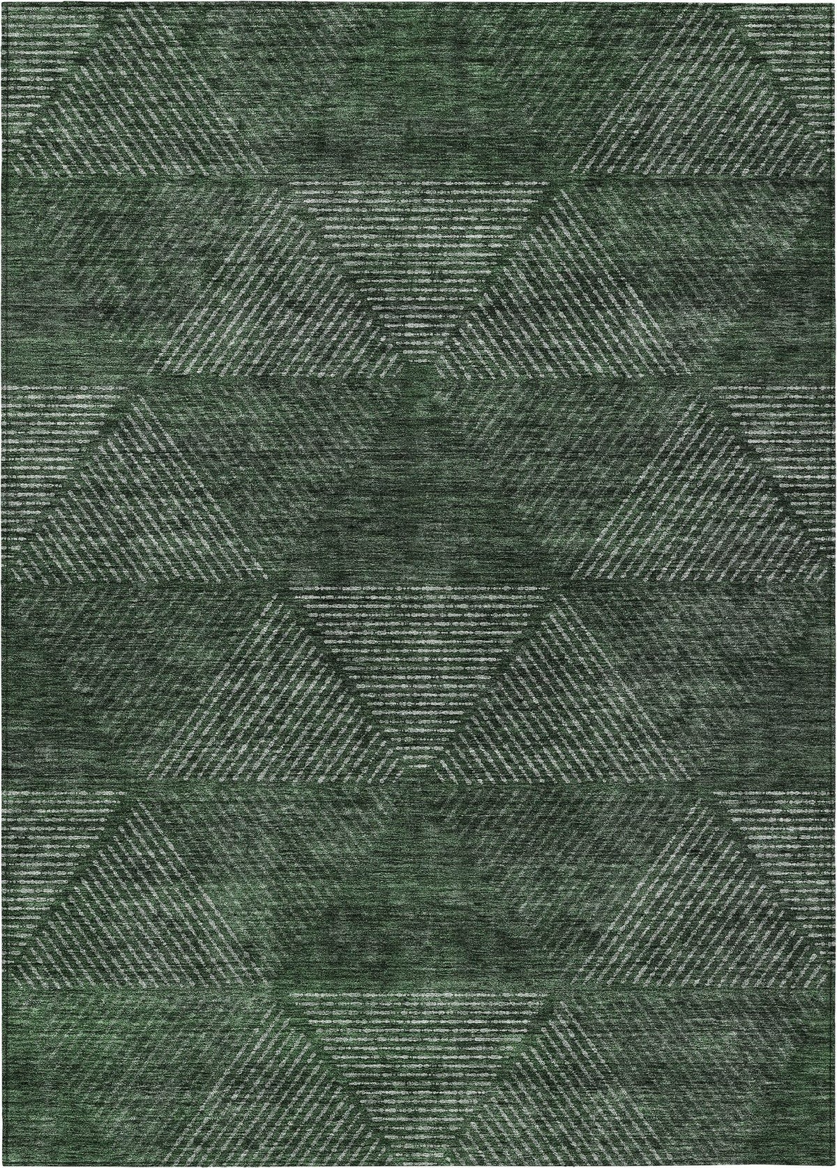 addison chantille acn777 fern rug