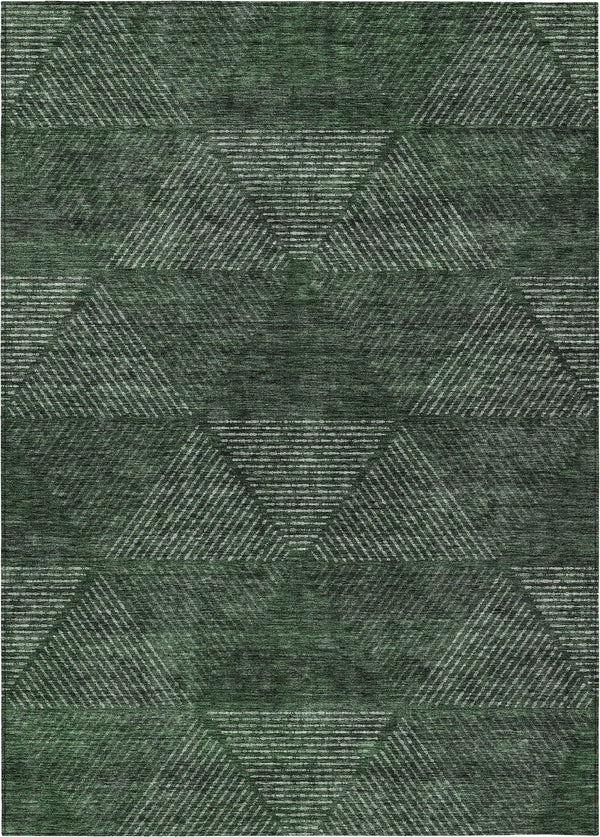 addison chantille acn777 fern rug