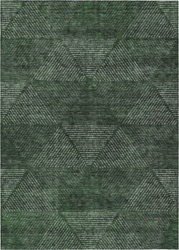 addison chantille acn777 fern rug