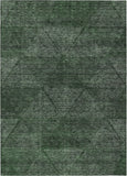 addison chantille acn777 fern rug