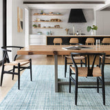 loloi rugs urbana ub 01 aqua rug