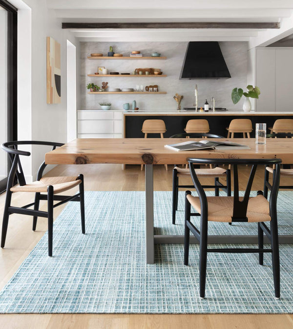 loloi rugs urbana ub 01 aqua rug