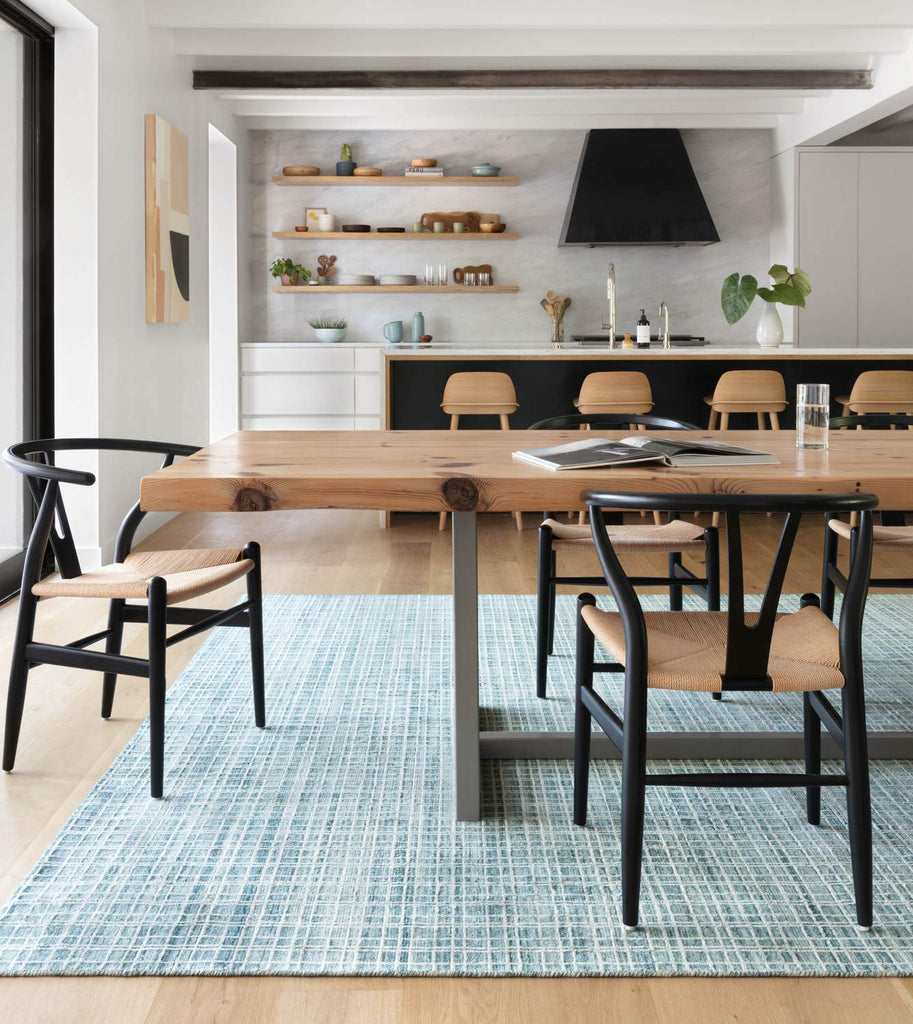 loloi rugs urbana ub 01 aqua rug