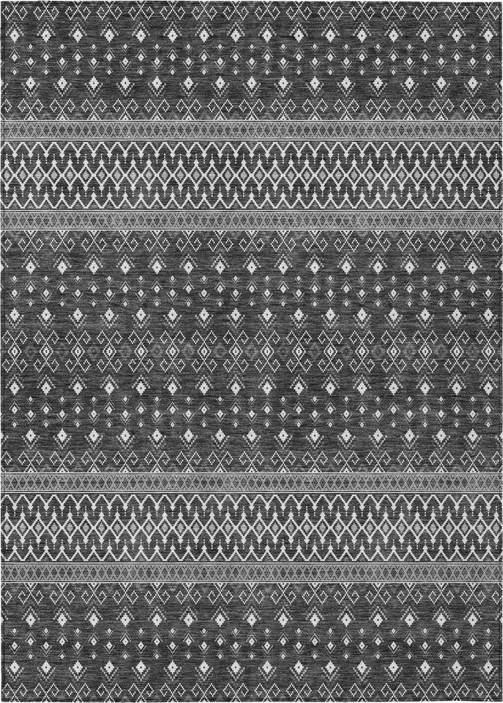 addison chantille acn708 gray rug