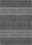 addison chantille acn708 gray rug