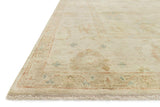 loloi rugs vincent vc 01 stone stone rug