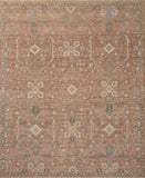 loloi rugs legacy lz 11 spice dove rug