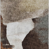 dalyn boca bo7 taupe rug