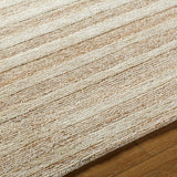 surya knoxville knx 2303 cream rug