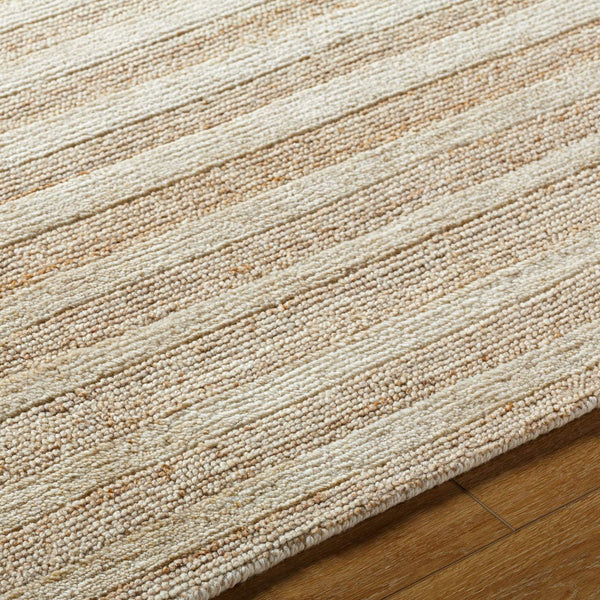 surya knoxville knx 2303 cream rug