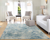 dynamic quartz 27041 150 beige rug