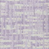 addison chantille acn1849 lavender rug