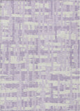addison chantille acn1849 lavender rug