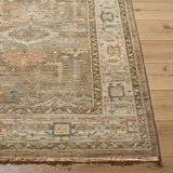 surya bijar bij 2301 taupe rug