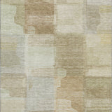 dalyn ravenna rn10 beige rug