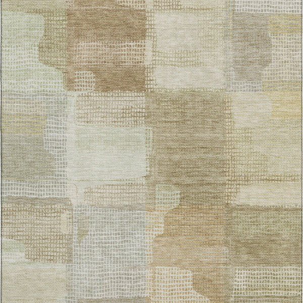 dalyn ravenna rn10 beige rug
