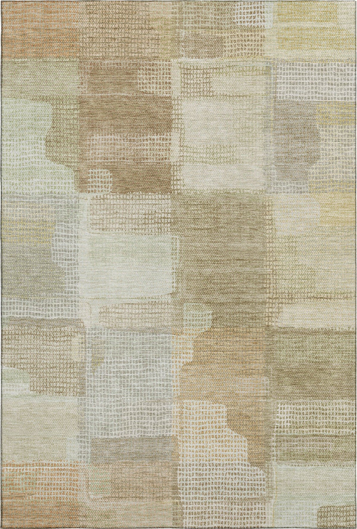 dalyn ravenna rn10 beige rug