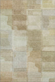 dalyn ravenna rn10 beige rug