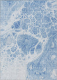 addison chantille acn682 sky rug