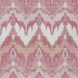 addison chantille acn743 blush rug