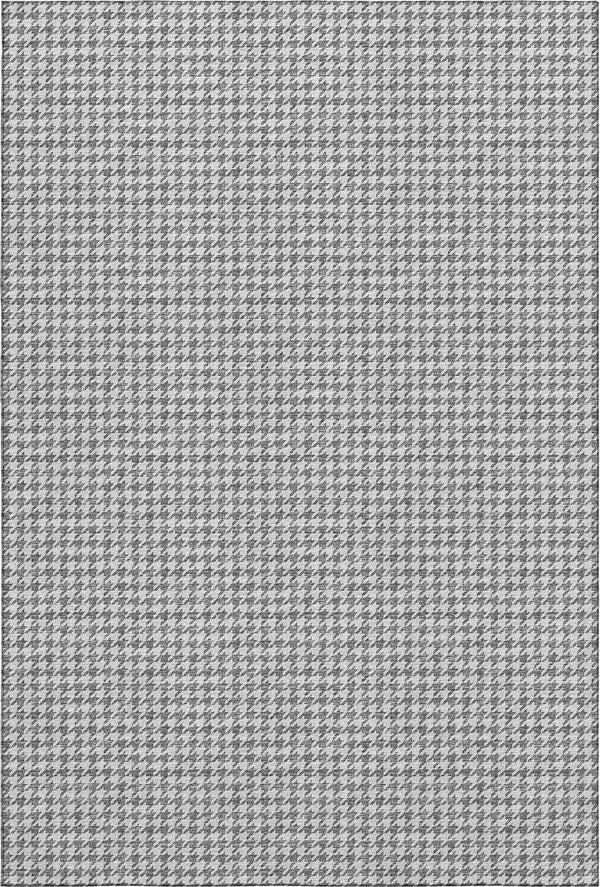 addison mayfield amf137 gray rug
