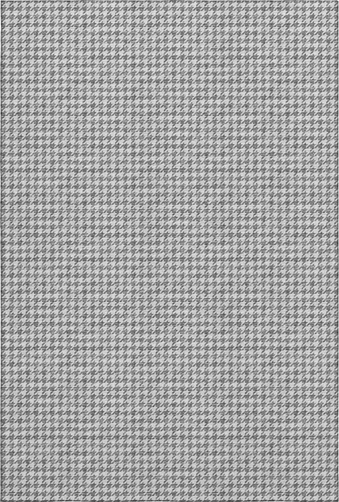 addison mayfield amf137 gray rug