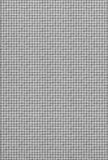addison mayfield amf137 gray rug