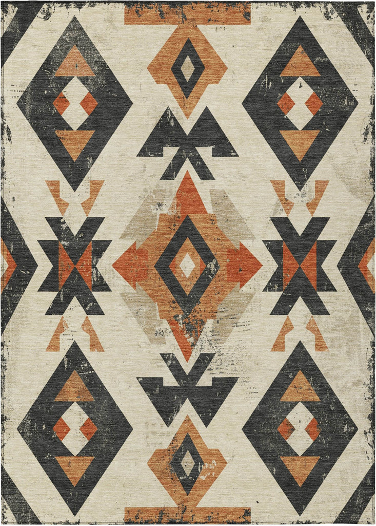 addison chantille acn1882 ivory rug