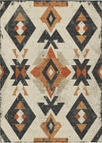 addison chantille acn1882 ivory rug