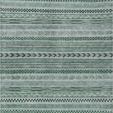 addison chantille acn1625 teal rug