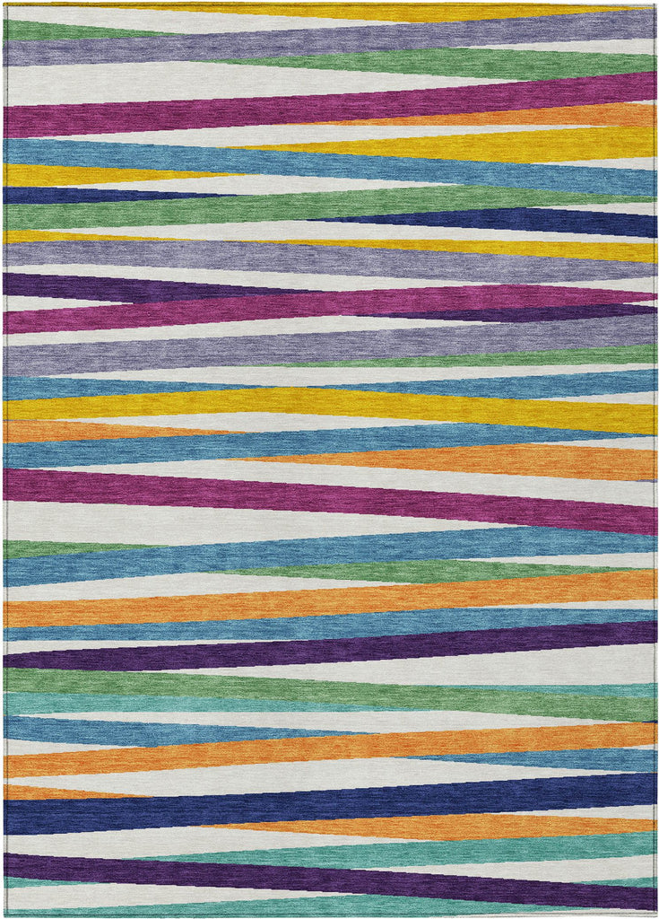addison chantille acn997 white rug