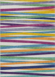 addison chantille acn997 white rug