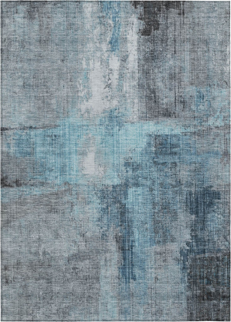 addison chantille acn1759 blue rug