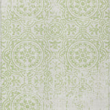 addison chantille acn758 aloe rug