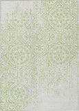 addison chantille acn758 aloe rug
