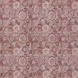 addison chantille acn1939 blush rug