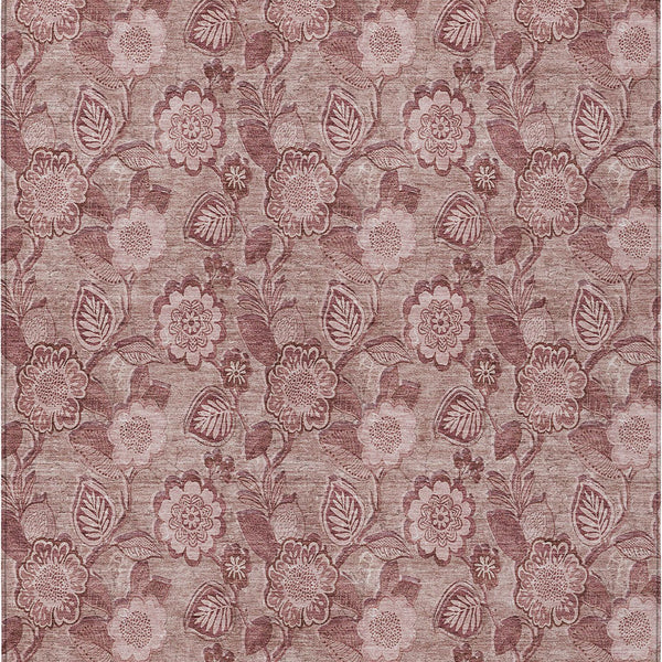 addison chantille acn1939 blush rug