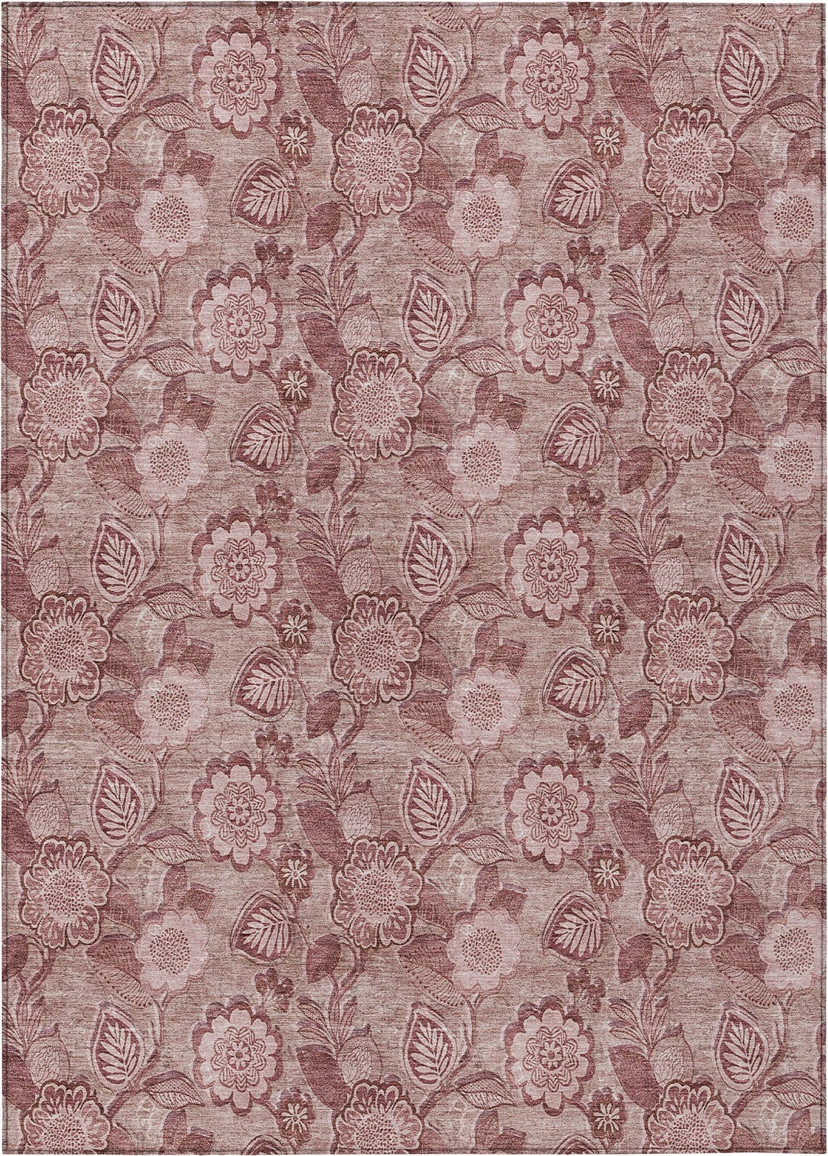 addison chantille acn1939 blush rug