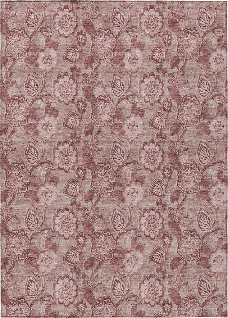 addison chantille acn1939 blush rug