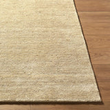 surya cyprus cyr 4101 beige rug