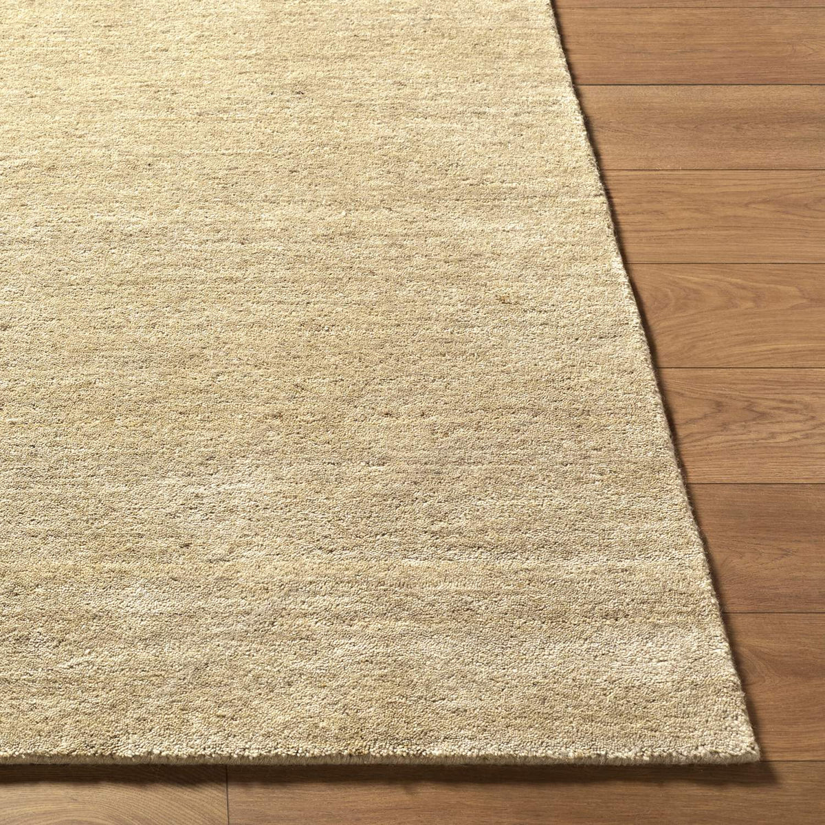 surya cyprus cyr 4101 beige rug