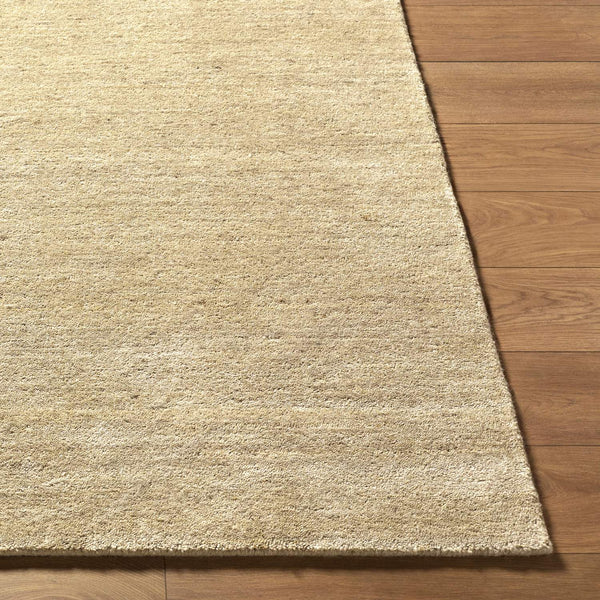 surya cyprus cyr 4101 beige rug